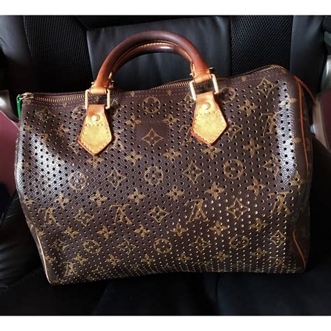 louis vuitton sac a main femme prix